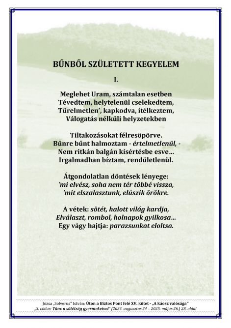 15k__3._tanc_a_sotetseg_gyermekeivel_28jav1.jpg