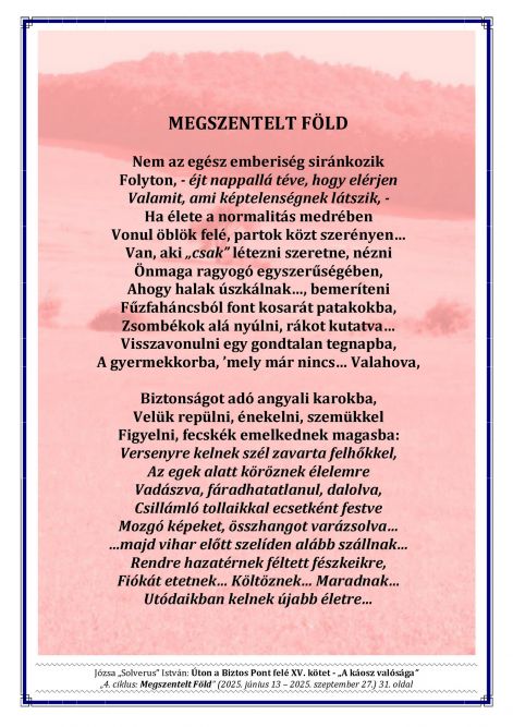 15k__4._megszentelt_fold_31.jpg