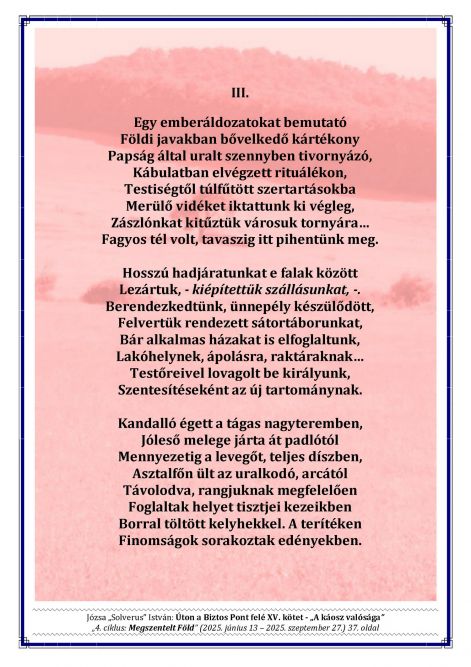 15k__4._megszentelt_fold_37.jpg