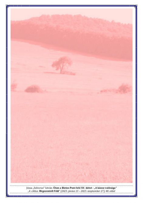 15k__4._megszentelt_fold_48.jpg
